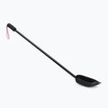 Kbelík York Catcher s rukojetí 85 cm černý 99050