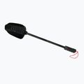 Kbelík York Catcher s rukojetí 85 cm černý 99050 4