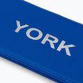 York Rybářská peněženka pro vůdce modrá 99418 4