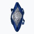 Chladicí taška Spokey Acapulco tmavě modro-bílá 839586 4