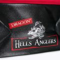 Vodotěsný rybářský kontejner Dragon Hell's Anglers černý CJU-94-05-002 4
