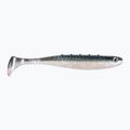 Dragon V-Lures Aggressor Pro 4 ks. Smelt Minnow CHE-AG30D-02-699