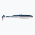 Dragon V-Lures Aggressor Pro 3 ks. Grey Minnow CHE-AG40D-03-800