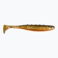 Měkká nástraha Dragon V-Lures Aggressor Pro 3 ks. Golden Storm CHE-AG40S-20-127