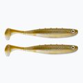 Dragon V-Lures Aggressor Pro 2 ks. Honey Dodger CHE-AG50D-02-200