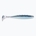 Dragon V-Lures Aggressor Pro 2 ks. Cristal Blue CHE-AG50D-03-990