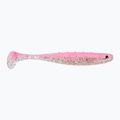 Dragon V-Lures Aggressor Pro 2 ks. Flamingo Pink CHE-AG50D-20-319