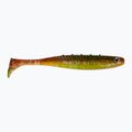 Dragon V-Lures Aggressor Pro 2 ks. Zelený kouř CHE-AG50D-25-731