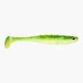 Dragon V-Lures Aggressor Pro 2 ks. Zelený kaktus CHE-AG50D-41-950