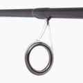 Přívlačový prut DRAGON Fishing Express Spinn 25 2