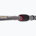 Přívlačový prut DRAGON Fishing Express Spinn 25 3