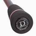 Přívlačový prut DRAGON Fishing Express Spinn 25 4