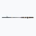 Přívlačový prut DRAGON Fishing G.P.Concept Jerk 80H 2