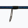 Přívlačový prut DRAGON Fishing G.P.Concept Jerk 80H 4