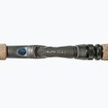 Přívlačový prut DRAGON Fishing G.P.Concept Jerk 80H 5