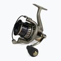Feederový naviják Dragon MegaBaits Stealth L.D.Feeder FD gold CHI-16-01-750 3