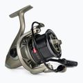Naviják Dragon MegaBaits Method Feeder HS FD850i šedý CHI-16-02-850