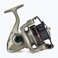 Naviják Dragon MegaBaits Method Feeder HS FD850i šedý CHI-16-02-850 2