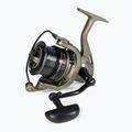 Naviják Dragon MegaBaits Method Feeder HS FD850i šedý CHI-16-02-850 3