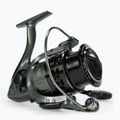 Naviják Dragon MegaBaits Combat Feeder Reel FD grey CHN-16-00-140 4