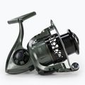 Naviják Dragon MegaBaits Combat Feeder Reel FD grey CHN-16-00-140