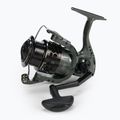 Naviják Dragon MegaBaits Combat Feeder Reel FD grey CHN-16-00-140 2