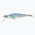 Wobler FishTank Delta Fresh Blue PRD-D12F-FB