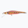 Wobler FishTank Delta Red PRD-D12F-R