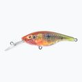 FishTank Charlie Parrot wobbler PRD-CH5F-PR