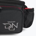 Spinningová taška Dragon DGN černá CLD-91-09-007 4