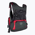 Rybářská vesta Dragon DGN TechPack Grey CLD-91-13-004 2