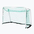Interplastic skládací florbalová branka 90 x 60 cm bílá 00075