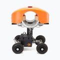 Vypouštěč míčků Ball Launcher oranžový 03961 3