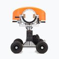 Vypouštěč míčků Ball Launcher oranžový 03961 6
