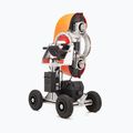 Vypouštěč míčků Ball Launcher oranžový 03961 7