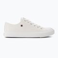 BIG STAR pánské tenisky V174347 white 2