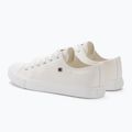 BIG STAR pánské tenisky V174347 white 3