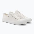 BIG STAR pánské tenisky V174347 white 4