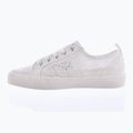 Dámské tenisky BIG STAR  W274925 white 9