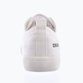 Dámské tenisky BIG STAR  W274925 white 10