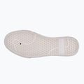 Dámské tenisky BIG STAR  W274925 white 11