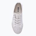 Dámské tenisky BIG STAR  W274925 white 12