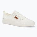 Dámské tenisky BIG STAR  W274925 white