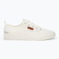 Dámské tenisky BIG STAR  W274925 white 2