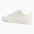 Dámské tenisky BIG STAR  W274925 white 3