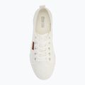 Dámské tenisky BIG STAR  W274925 white 5