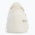 Dámské tenisky BIG STAR  W274925 white 6