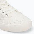 Dámské tenisky BIG STAR  W274925 white 7