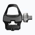 Pedály na kolo Magene P715 S SPD-SL silver 7