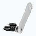 Pedály na kolo Magene P715 S SPD-SL silver 9